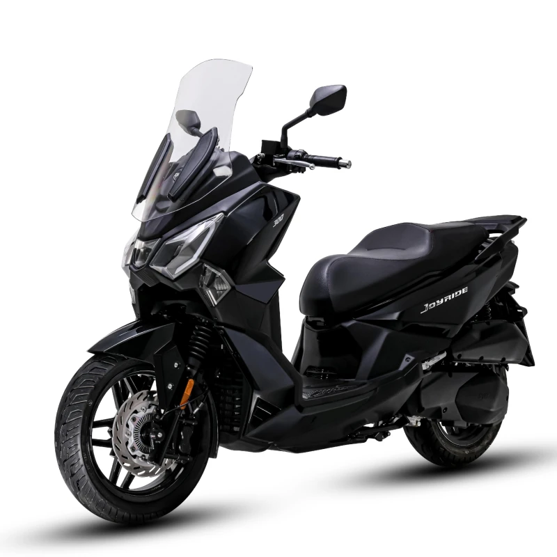 Moto xxxxx